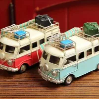 مهمانسراهای همسران خول