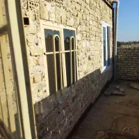 خانه 70متری در مهرمادر 29|اجارهٔ خانه و ویلا|سبزوار, شرق کال میانی|دیوار