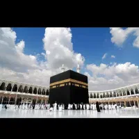 فیش حج واجب تمتع، اولویت دراعزام