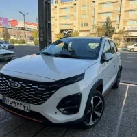 X22 X33 X55 Z6gt Z8 F7 F8+بیمه+خدمات ویژه|خودرو سواری و وانت|اهواز, کیانپارس |دیوار