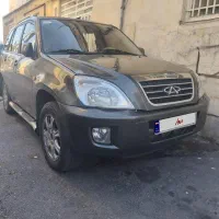 فروش فوری x33