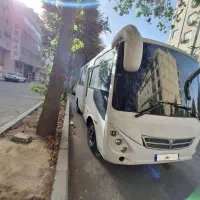 قیمت مناسب|خودرو سنگین|تهران, اکباتان|دیوار