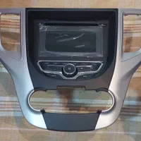 ضبط فابریک چانگان مدل cs335