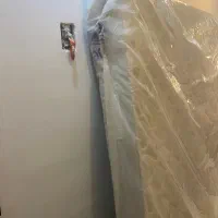 تشک تخت|تشک تختخواب|اصفهان, آبشار|دیوار