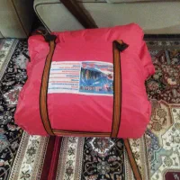 کسیه خواب درحد دونفره درحد جنس اصلی