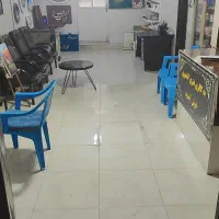 اجاره کوتاه مدت فضای آموزشی