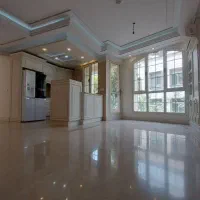 90م /دریاچه چیتگر/نارنج ارتش/شرایط