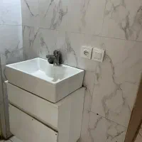 اجاره واحد در شهرک آزادی ساعتی/روزانه/هفتگی|اجارهٔ کوتاه‌مدت آپارتمان و سوئیت|تهران, گلستان (شهرک راه آهن)|دیوار