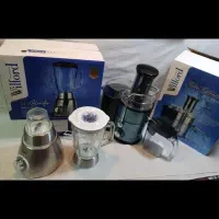 به یک شاگرد نیاز مندیم