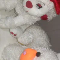 عروسکا همه نو|اسباببازی|تاکستان, |دیوار