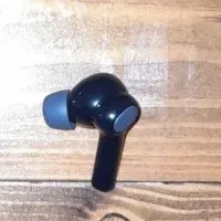 هدفون Life p2i|لوازم جانبی موبایل و تبلت|همدان, |دیوار