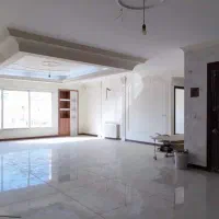 ۱۹۰ متر لوکس با ۳ مستر، ویوی ابدی صفه