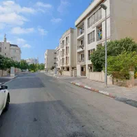 فروش/دوخوابه/ نوبنیاد۱
