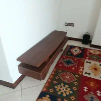 میز تلویزیون|میز تلویزیون|تهران, توحید|دیوار