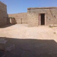 ویلافروشی|فروش خانه و ویلا|چادگان, |دیوار