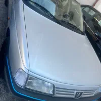 ۹۰دوگانه کارخانه|خودرو سواری و وانت|رشت, پل تالشان|دیوار