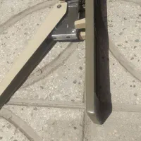 منگنه بزرگ کتاب و..|لوازم التحریر|کرج, شهرک صدف|دیوار