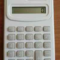 ماشین حساب کوچیک