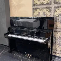 پیانو اکوستیک kawai ژاپن