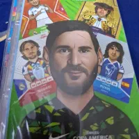 کیمدی|کلکسیون و سرگرمی|ری, ولی آباد|دیوار