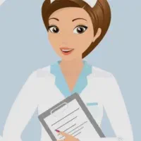 روانشناس،پرستار یا بهیار یا تکنسین