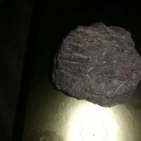 شهاب سنگ