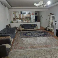 اجاره اپارتمان طبقه دوم|اجارهٔ آپارتمان|مشهد, همت آباد|دیوار