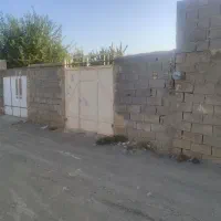 فروش زمین|فروش زمین و ملک کلنگی|مشهد, مهدی آباد (بلوار توس)|دیوار