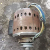 انواع موتور کولر دست دوم و نو