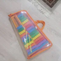 بلز رها