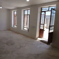منزل مسکونی ۲۵۴متری|فروش خانه و ویلا|مشهد, كنويست|دیوار