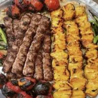 غذای پرسنلی با کیفیت