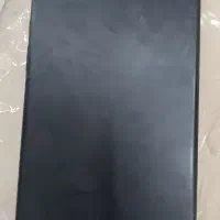 تبلت سامسونگ t295