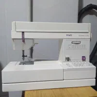 چرخ خیاطی کاچیران1129