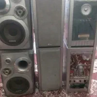 ضبط ودو عدد باند سامسونک بفروش میرسد