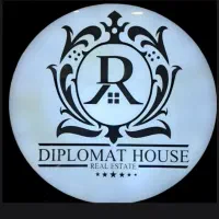 70متری/ربذه/(مهدوی)