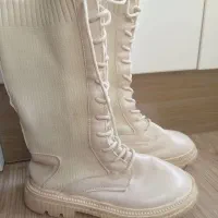 پوتین خارجی