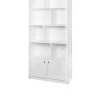 کمد بایگانی|دفتر کار|خورموج, |دیوار