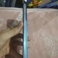 11tproرم12|موبایل|اهواز, کمپلو شمالی|دیوار