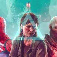 خرید وفروش بازی Playstation