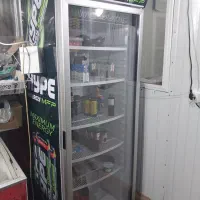 یخچال|فروشگاه و مغازه|لاهیجان, بازکیاگوراب|دیوار