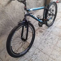 دوچرخه ۲۶ ایران دوچرخه