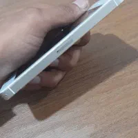 ایفون فایو اس 5s|موبایل|قائم‌شهر, |دیوار