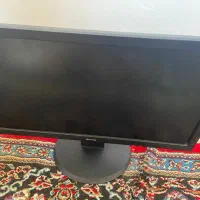 کامپیوتر معاوضه|رایانه رومیزی|شیراز, ترمینال باربری|دیوار