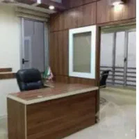 واحد-78-متری-نورگیر-مناسب-دفترکار