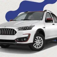 حواله خودرو اطلس S