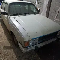 ماشین پیکان 82|خودرو سواری و وانت|رحیم‌آباد, |دیوار