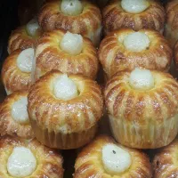 شیرینی خشکبار جهت همکاران|خدمات پذیرایی، مراسم|خمینی‌شهر, |دیوار