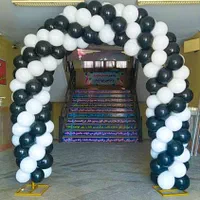 بادکنک آرایی، گل آرایی قرچک، ورامین و شهرری|خدمات پذیرایی، مراسم|قرچک, مهدیه|دیوار