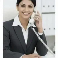 نیرو اداری،فروش،حسابدار